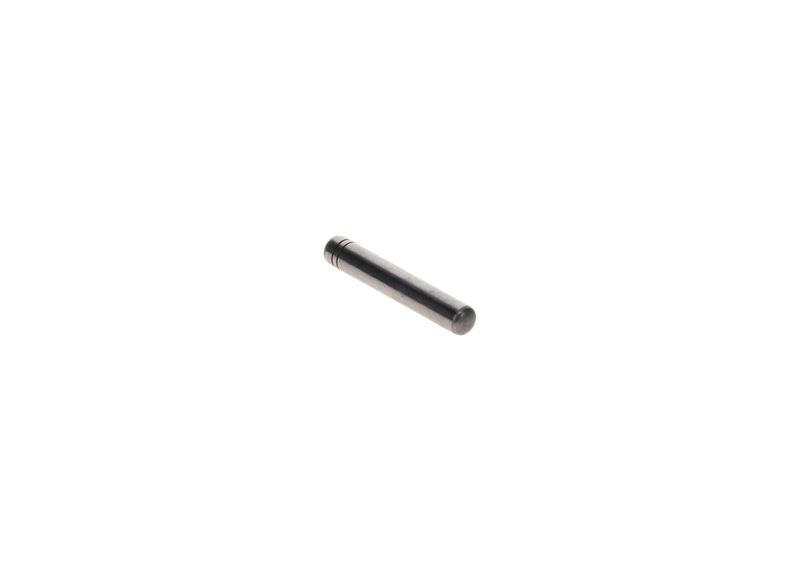 Bolturi 1 463 105 364 BOSCH