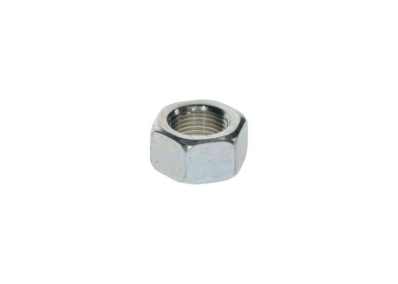 BOSCH F019D04260 Nut