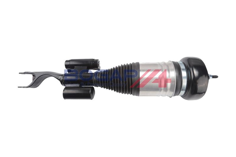 This part match OEM code: 205320506889