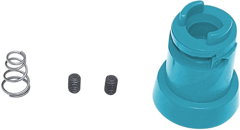 Set de reparat, cheie dinamometrica HAZET 6110-27
