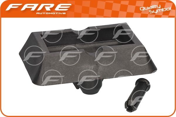 FARE SA 37779 - Domkrato atrama