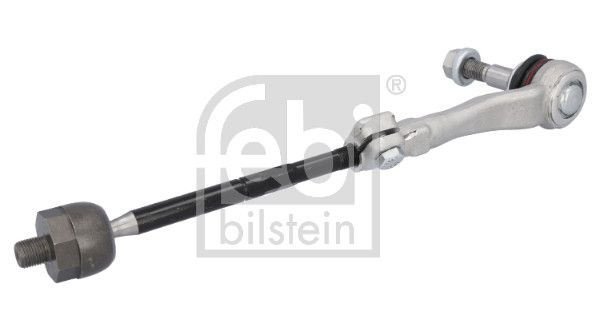 FEBI BILSTEIN 196054 Tie Rod