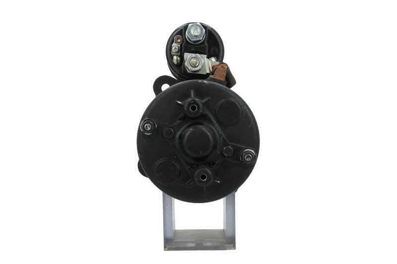 BV PSH 701.002.103.010 Starter