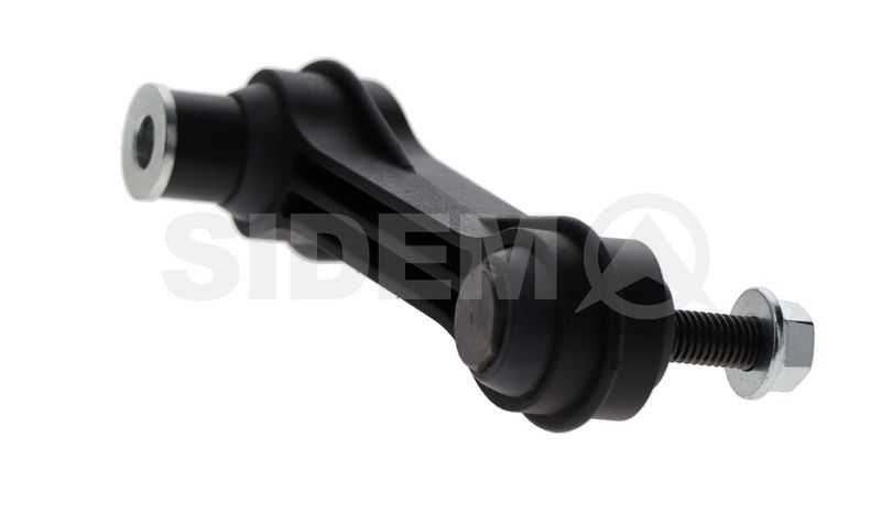 SIDEM 49961 Link/Coupling Rod, stabiliser bar