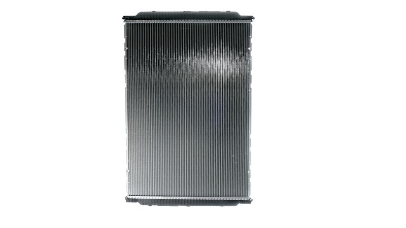 Product Image - Radiateur - CR2391000P - MAHLE