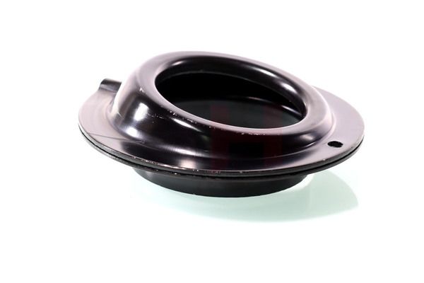 Vedrutaldrik, GH GH-363521
