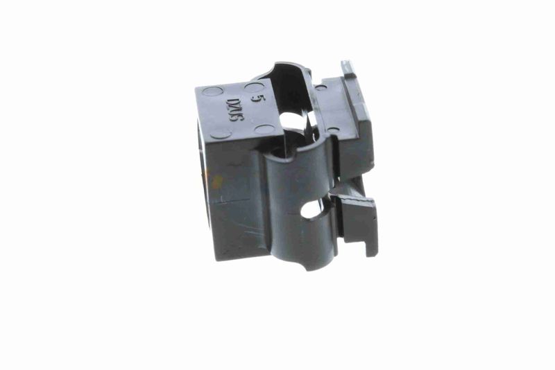 VAICO V10-2043 Nut