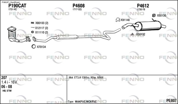 PE807.JPG