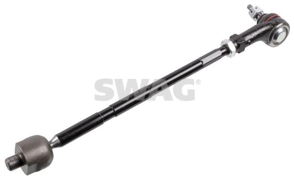 SWAG 33 10 9075 Tie Rod