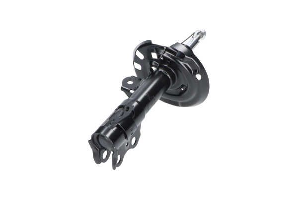 Kavo Parts SSA-11449 Shock Absorber