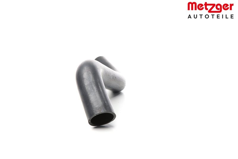 METZGER AUTOTEILE 2421059 Radiator Hose
