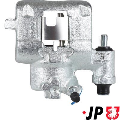 JP GROUP 3361900480 Brake Caliper