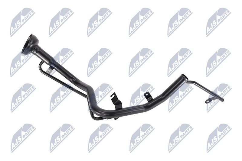NTY PWP-NS-024 Filler Neck, fuel tank