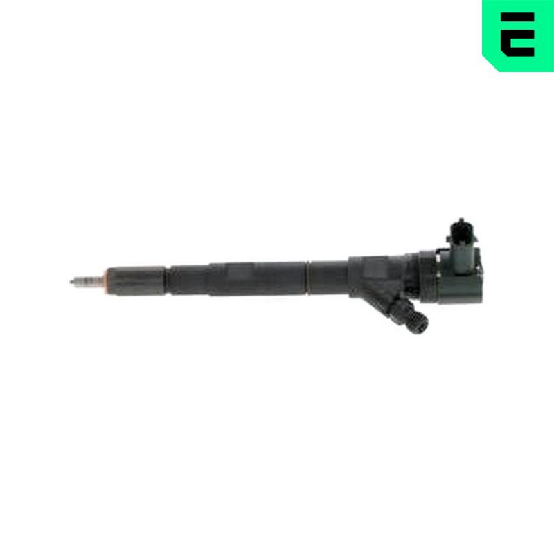 OPT_OP-EDI14501-RM_WM_01.JPG