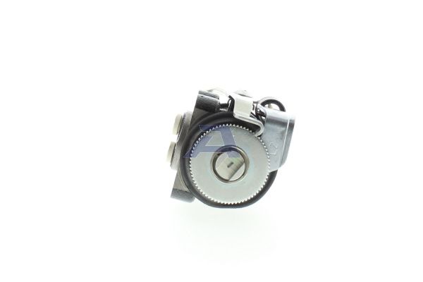 WCT-066 02.JPG