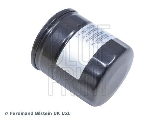 BLUE PRINT ADV182139 Oil Filter
