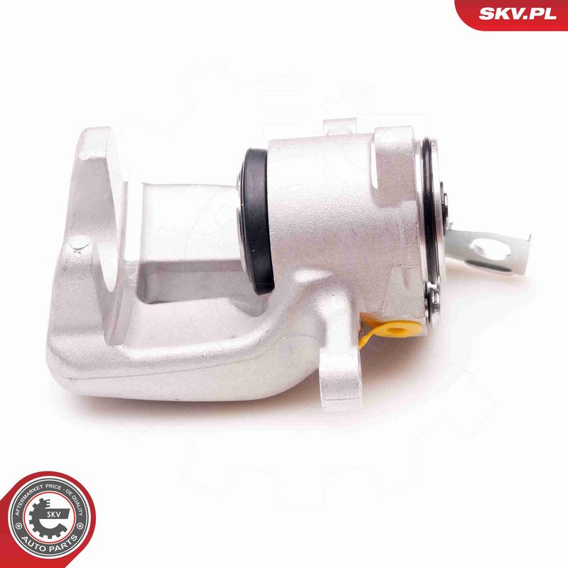 ESEN SKV 23SKV377 Brake Caliper