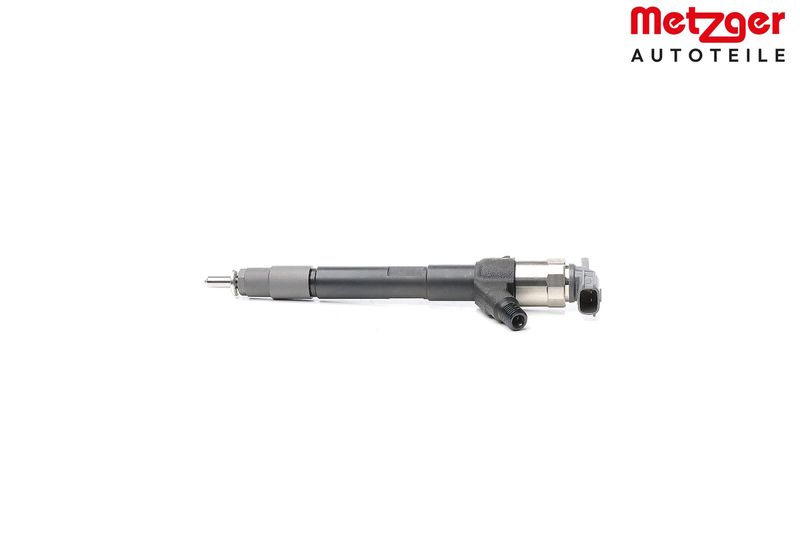 METZGER AUTOTEILE 0871100 Injector Nozzle
