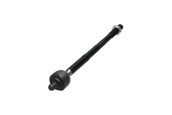 Kavo Parts STR-10289 Inner Tie Rod