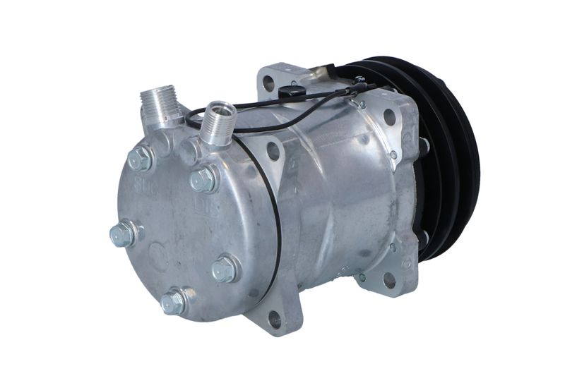 Kompressor, kliimaseade, NRF 32798