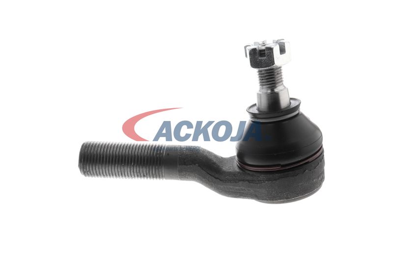 ACKOJA A38-0183 Vairo traukės antgalis