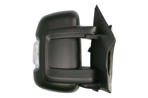 BLIC 5402-04-2579311P Exterior Mirror