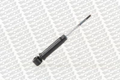 MONROE CB0078 Shock Absorber, driver cab suspension