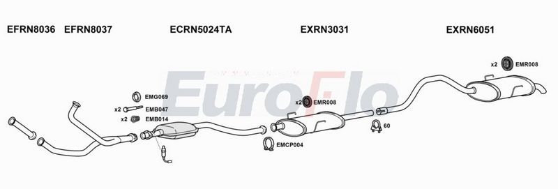 rnesp30 6004b.JPG