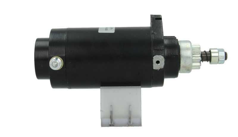 BV PSH 970.006.101.030 Starter