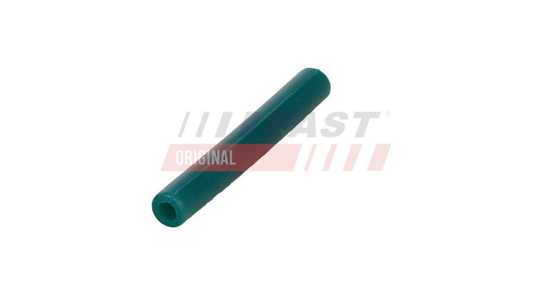 Voolikuühenduste komplekt, survesensor (partiklifilter), FAST FT63803