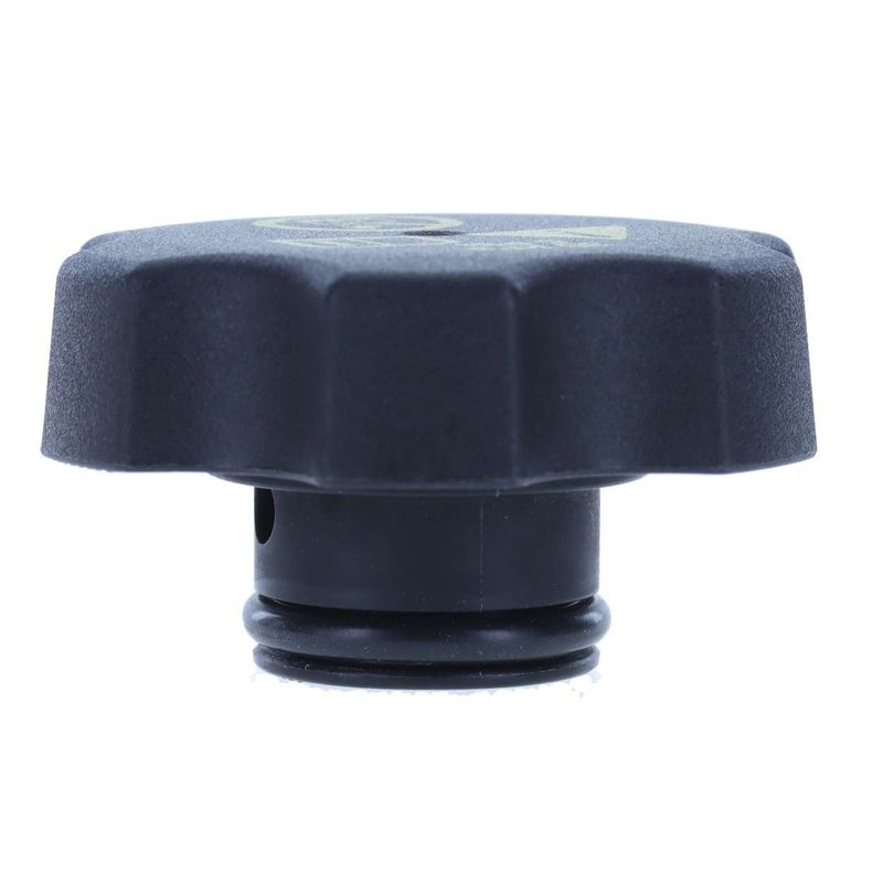 MOTORAD T130 Cap, coolant tank