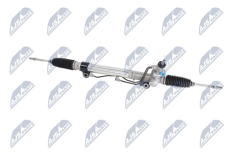 Rooliajam, NTY SPK-TY-002