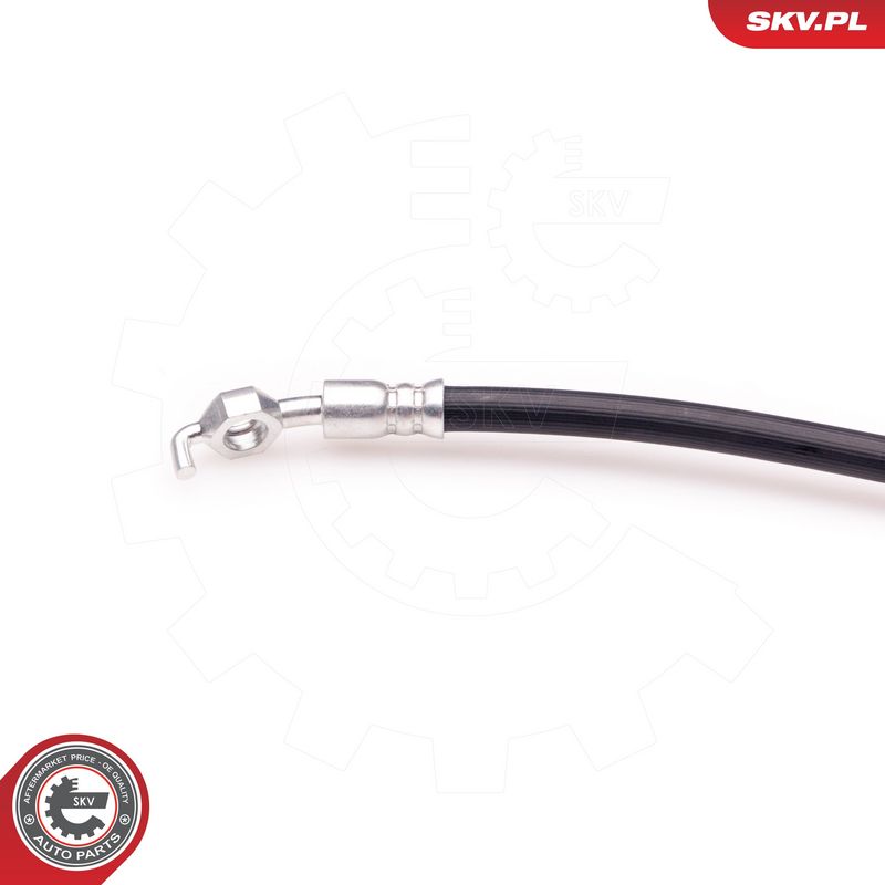 Pidurivoolik, ESEN SKV 35SKV110