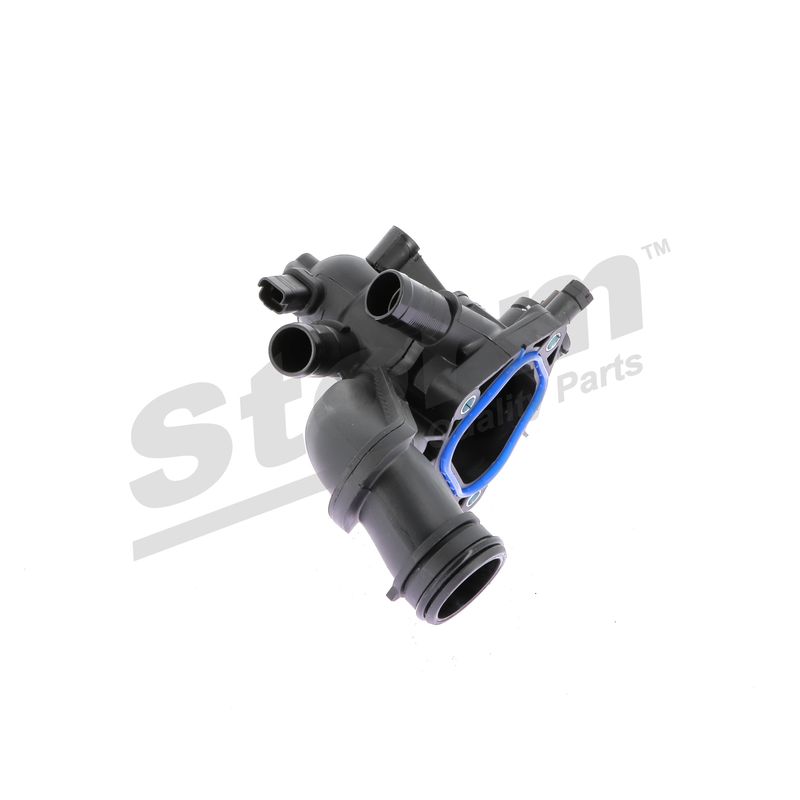 Boîtier du thermostat STORM QUALITY PARTS F15384