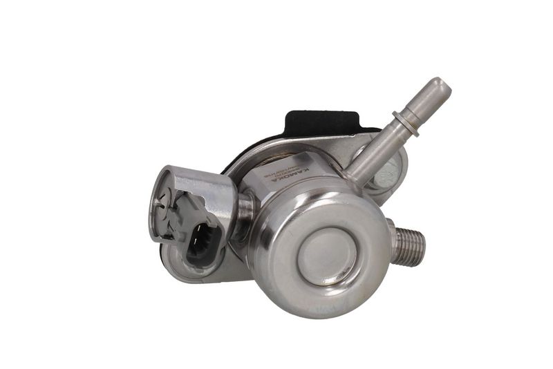 Kõrgsurvepump, KAMOKA 8430070