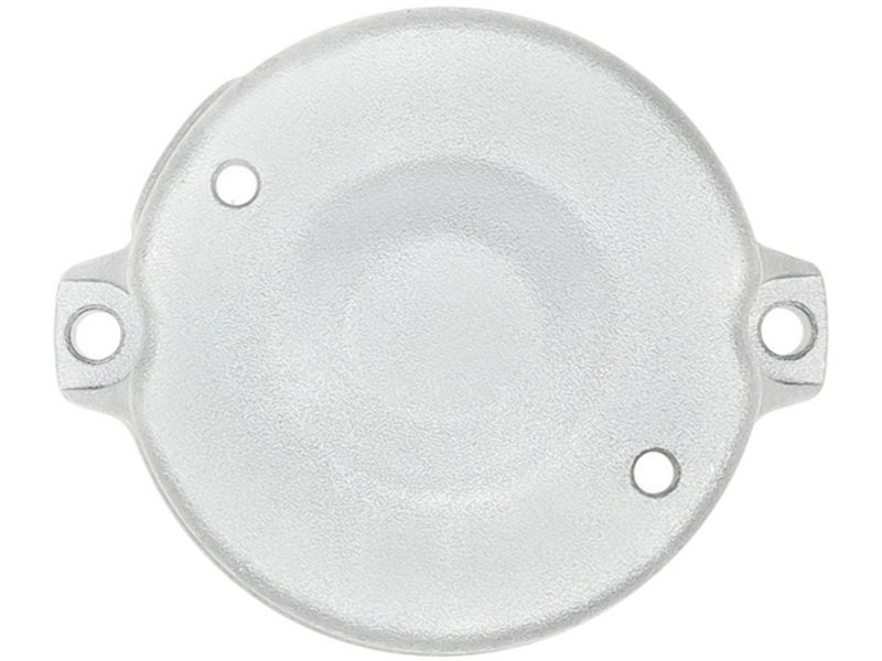 capac soc,carburator AS-PL SBR6056S