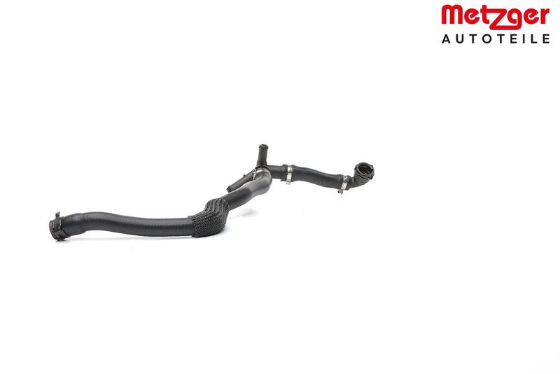 This part match OEM code: 7617377