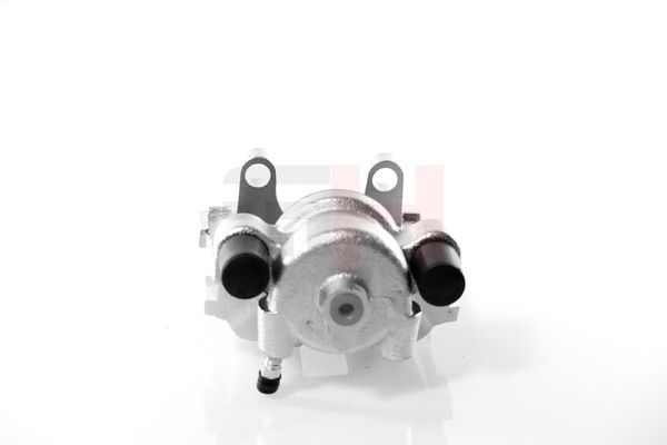GH GH-451503H Brake Caliper