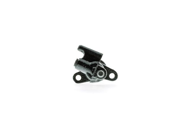 AISIN CRD-006 Slave Cylinder, clutch