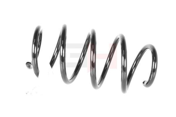 vedru, GH GH-20996117