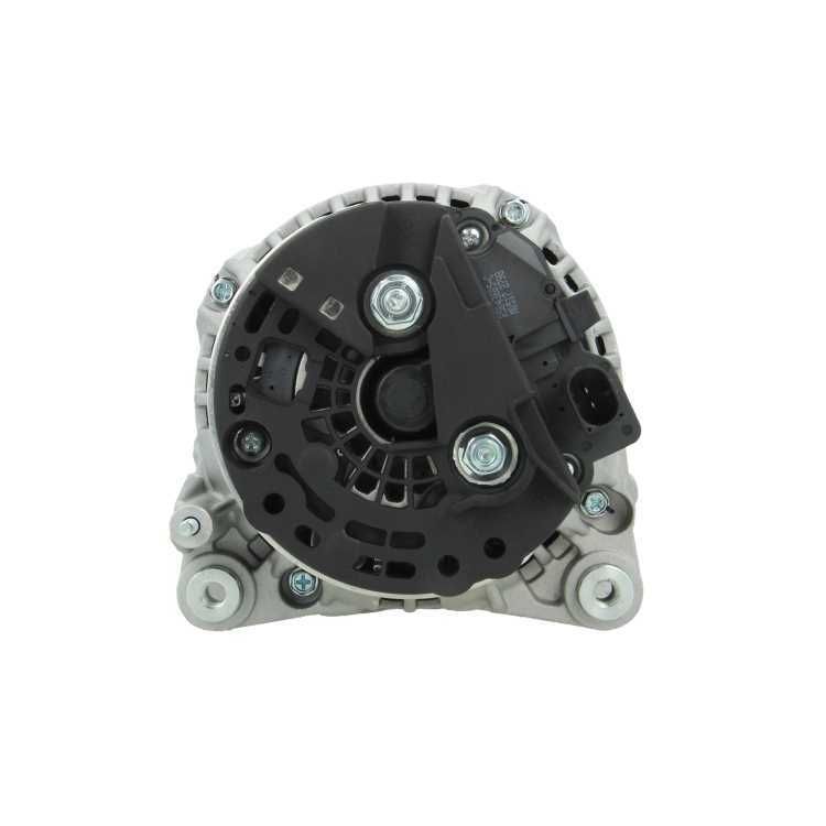 BV PSH 305.534.150.010 Alternator