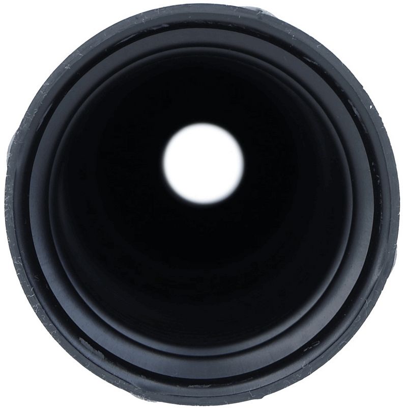 LEMFÖRDER 34916 01 Bellow, steering
