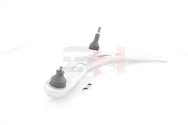 GH GH-511546V Control/Trailing Arm, wheel suspension
