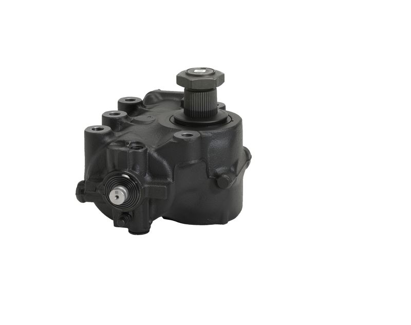 BOSCH KS01001095 Steering Gear