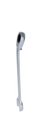 KS TOOLS BT013818 Ratchet Ring Spanner