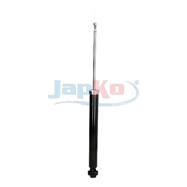 Amort, JAPKO MJ00845