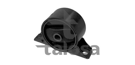 OEM код товара: 30611144
