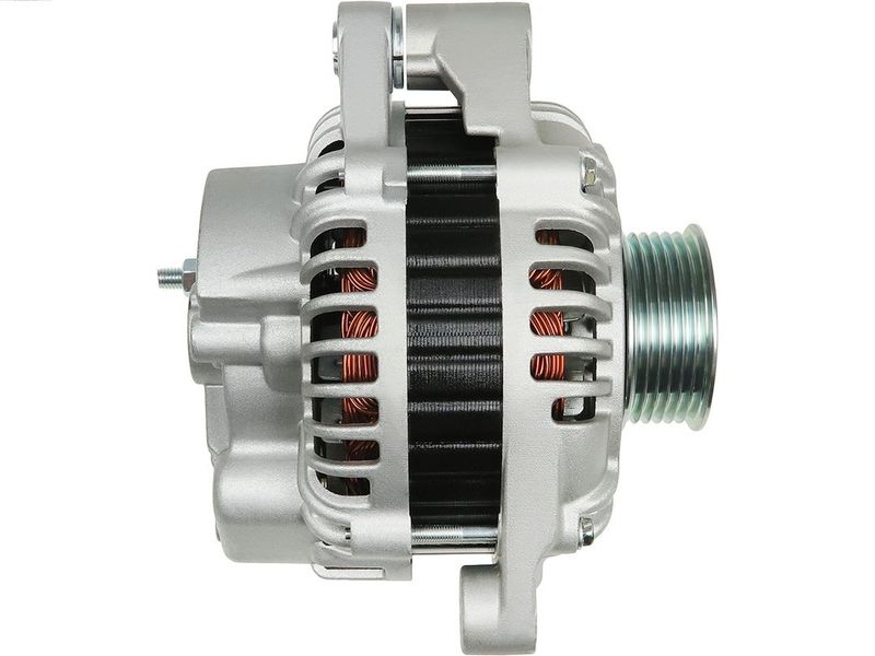 AS-PL A5288 Alternator