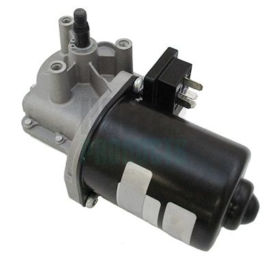 motor stergator MEAT & DORIA H27456