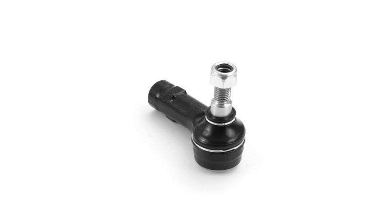 SKF VKDY 311045 Skersinės vairo trauklės galas